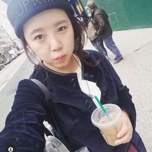 ▪︎Nina Ricci▪︎ Fitted And Cropped Jacket!!